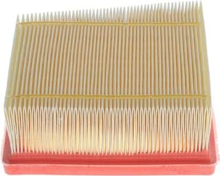 Air Filter F 026 400 768 - image 2