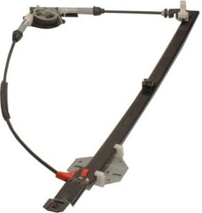 Window Regulator 50-0830
