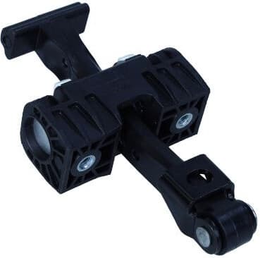 Door Check 28-1337 - image 2