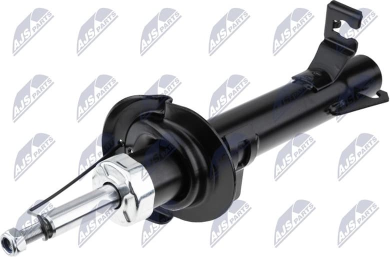 Shock Absorber A-FR-044