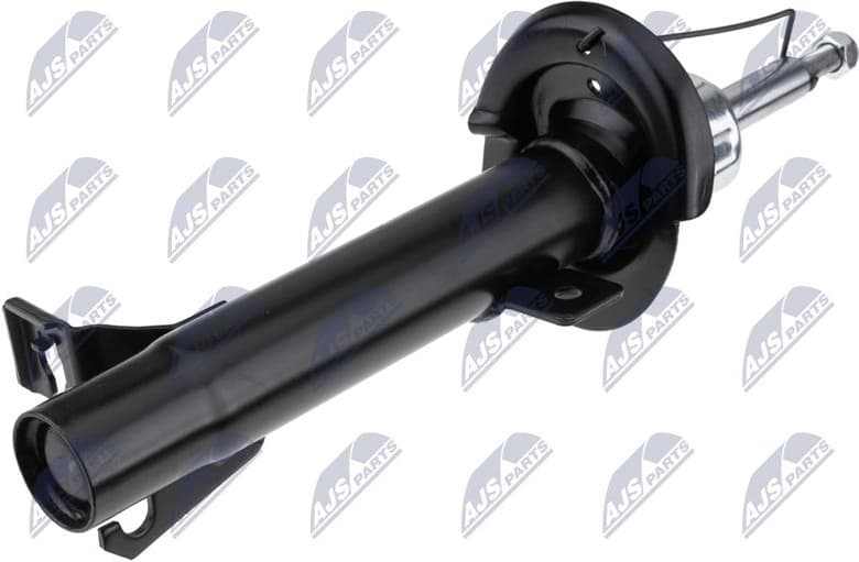 Shock Absorber A-FR-044 - image 2
