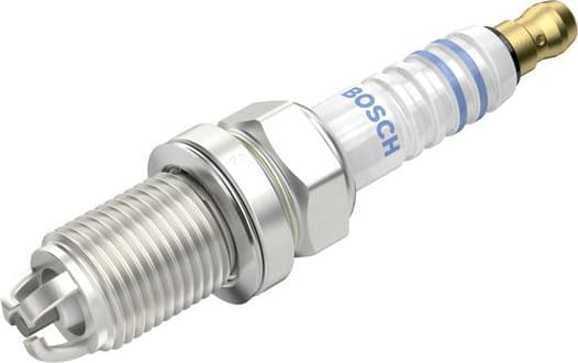 Spark Plug Nickel 0242245539 - image 8