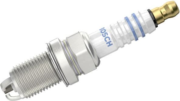 Spark Plug Nickel 0242245539 - image 9