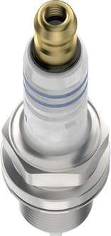 Spark Plug Nickel 0242245539 - image 10