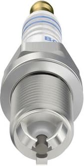 Spark Plug Nickel 0242245539 - image 12