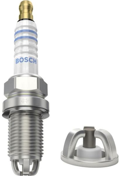 Spark Plug Nickel 0242245539 - image 14