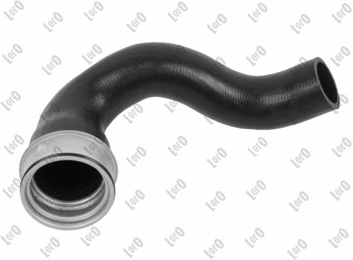 Charge Air Hose LORO 054-028-091