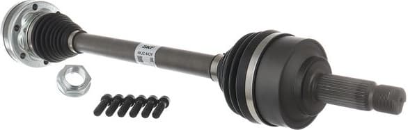 Drive Shaft VKJC 4439 - image 2