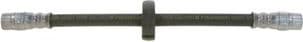 Brake Hose 1987476219 - image 4
