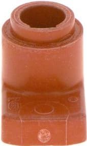 Ignition Distributor Rotor 1234332346 - image 6