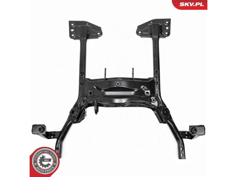 Support Frame/Subframe 64SKV117