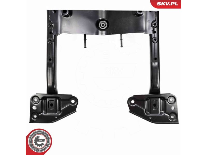 Support Frame/Subframe 64SKV117 - image 5