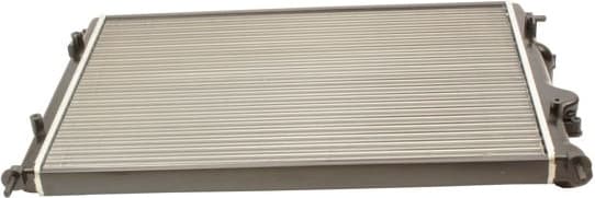 Radiator, engine cooling AC230164 - image 2