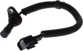 Sensor, crankshaft pulse 0261210316 - image 6