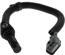 Sensor, crankshaft pulse 0261210316 - image 7