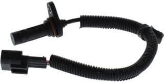 Sensor, crankshaft pulse 0261210316 - image 8