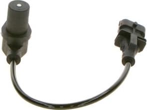 Sensor, camshaft position 0281002512 - image 9