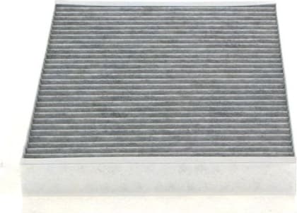 Filter, cabin air 1 987 435 580 - image 9