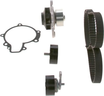Water Pump & Timing Belt Kit 1 987 946 908 - image 6
