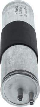 Fuel Filter 0450905952 - image 8