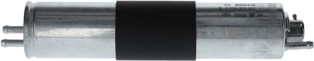Fuel Filter 0450905952 - image 9