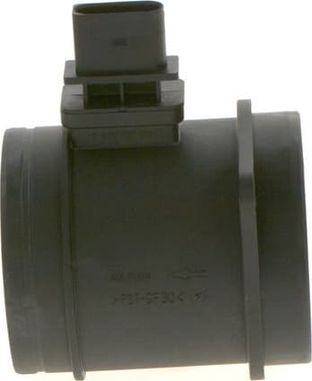 Mass Air Flow Sensor 0280218175 - image 6