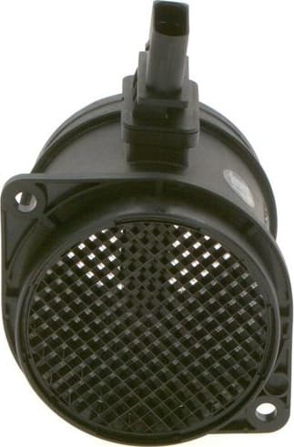 Mass Air Flow Sensor 0280218175 - image 7