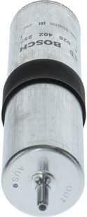 Fuel Filter F 026 402 257 - image 5