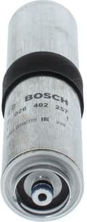 Fuel Filter F 026 402 257 - image 7