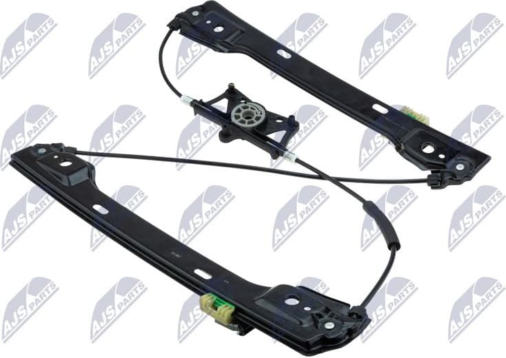 Window Regulator EPS-ME-041 - image 2