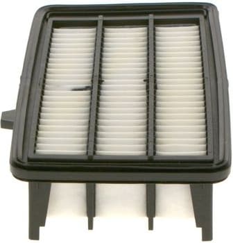 Air Filter F 026 400 579 - image 8