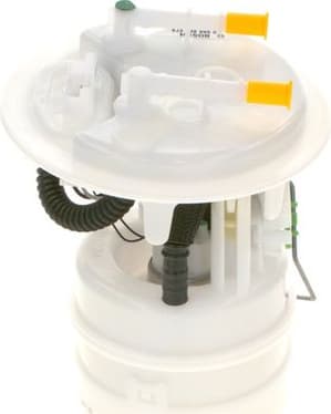 fuel supply unit 0986580375 - image 7