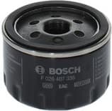 Oil Filter F 026 407 336 - image 5