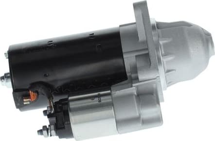 Starter 1 986 S10 034 - image 2