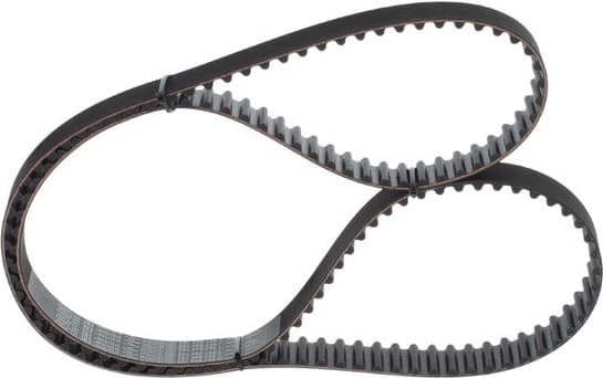 Timing Belt 1 987 948 782 - image 5
