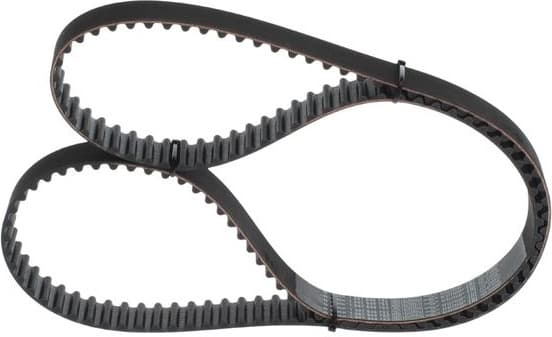 Timing Belt 1 987 948 782 - image 7