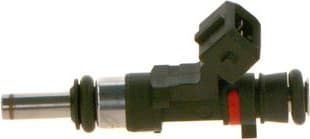 Injector 0280158123 - image 10