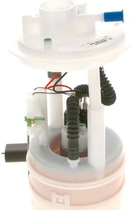 fuel supply unit 0986580356 - image 6