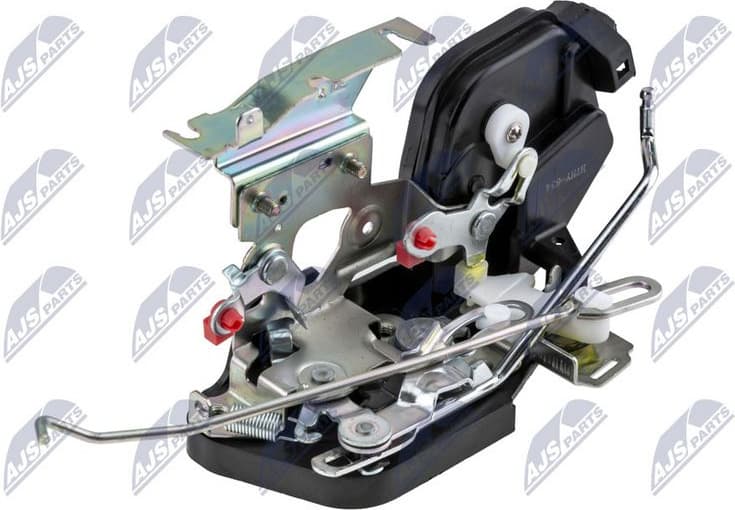 Door Lock EZC-HY-634