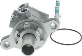 Brake Master Cylinder 0204837592 - image 6