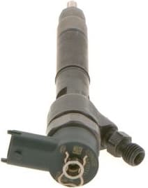 Injector Nozzle 0445110255 - image 6