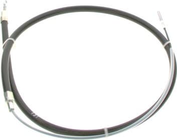 Cable Pull, parking brake 1987477067 - image 8