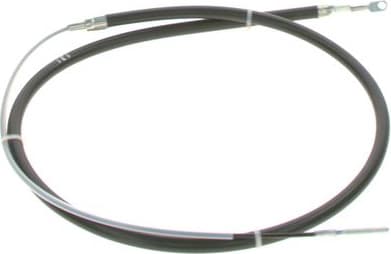 Cable Pull, parking brake 1987477067 - image 9