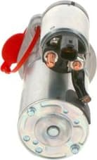 Starter 0986023600 - image 3