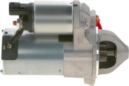 Starter 0986023600 - image 4