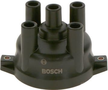 Ignition Distributor Cap 1 987 233 118 - image 5