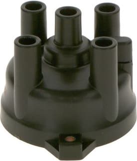 Ignition Distributor Cap 1 987 233 118 - image 6