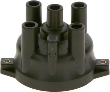 Ignition Distributor Cap 1 987 233 118 - image 7