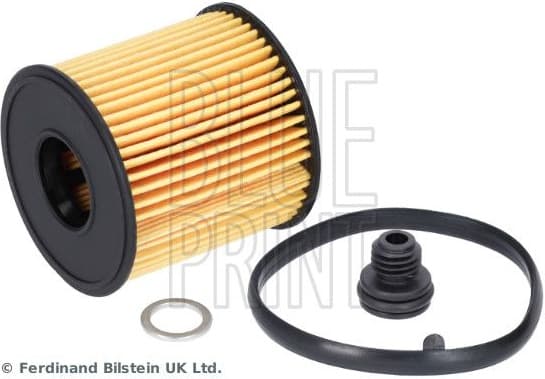 Oil Filter ADBP210118
