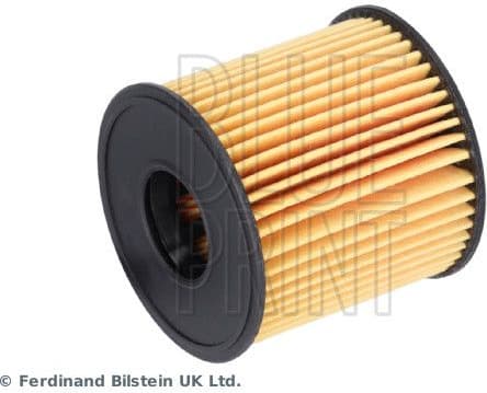 Oil Filter ADBP210118 - image 2
